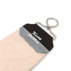 Alternative view of Herold - Hängeriemen 480 x 80 mm - 181J