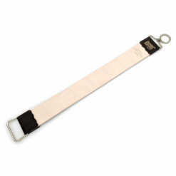 Herold - Hängeriemen 400 x 45 mm - 188J