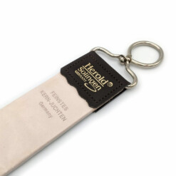 Alternative view of Herold - Hängeriemen 400 x 45 mm - 188J