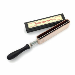 Herold - Spannschraubriemen 190 x 40 mm - 56J