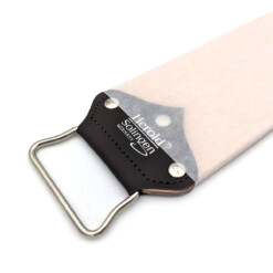 Alternative view of Herold - Hängeriemen 480 x 80 mm - 180J