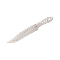 Hibben Knives - Hibben III Throwing Knife