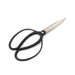 Toyama Hamono / Hidehisa - Japanische Bonsaischere - T-6