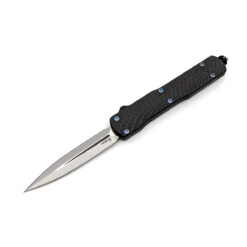 Hogue - Counterstrike OTF CF/Alu - 34890-LIM
