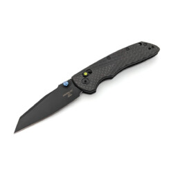 Hogue - Deka Wharncliffe, CPM-20CV, CF - 24298-LIM