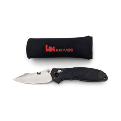 Alternative view of Hogue - HK Exemplar - 54356