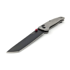 Alternative view of Hogue - Mysto Magnacut - 24490-LIM