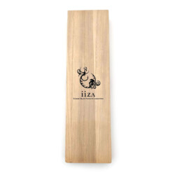 Alternative view of iiZA - 1110 Series Petty 150mm