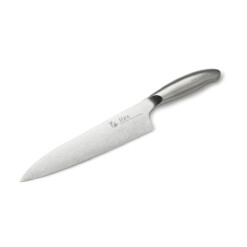 iiZA - 1310 Series Gyuto 210mm