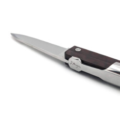 Alternative view of Jacques Mongin - Facette Amourette