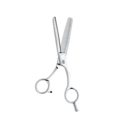 Kasho - "Design Master Series" Modellierschere 6 Zoll - KDM-60 OS T38B