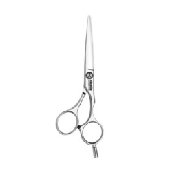 KAI - "Excelia" Haarschere 6 Zoll - EO-60 OS