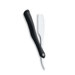 KAI - Captain Razors - CAP-R7