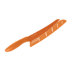 KAI - Pure Komachi 2 Brotmesser 20 cm - AB-5062