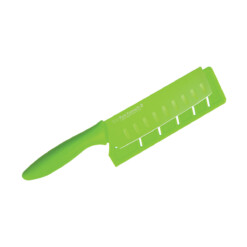 KAI - Pure Komachi 2 Nakiri 14 cm - AB-5071