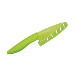 KAI - Pure Komachi 2 Schälmesser 9 cm - AB-5068