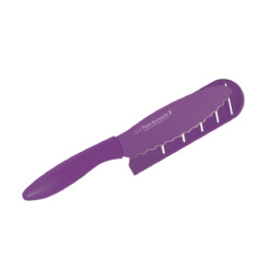 KAI - Pure Komachi 2 Sandwichmesser 15 cm - AB-5063