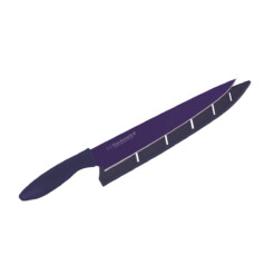 KAI - Pure Komachi 2 Filetiermesser 23 cm - AB-5067