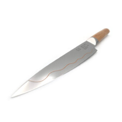 Alternative view of KAI - Seki Magoroku Composite Allzweckmesser 15 cm - MGC-0401