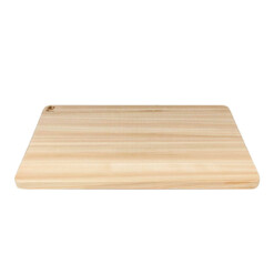 KAI - Shun Hinoki Schneidbrett Large - DM-0817