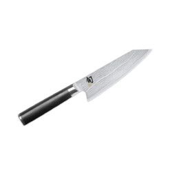 KAI - Shun Classic Kiritsuke 6.0" (15,0 cm) - DM-0777