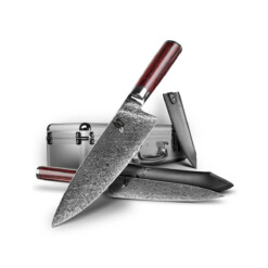 KAI - Shun Kohen Anniversary Set - TBS-0220