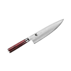 Alternative view of KAI - Shun Kohen Anniversary Set - TBS-0220