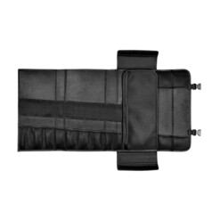 Alternative view of KAI - Shun Messertasche für 9 große und 8 kleine Messer - DM-0780