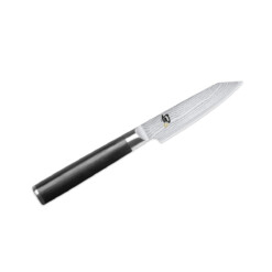 KAI - Shun Classic Kiritsuke Officemesser 3.5" (9,0 cm) - DM-0772