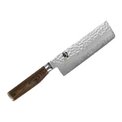 KAI - Shun Premier Tim Mälzer Nakiri - TDM-1742