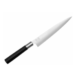 KAI - Wasabi Black Filiermesser 18 cm - 6761F