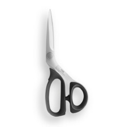 KAI - Schneiderschere 8 Zoll - 7205