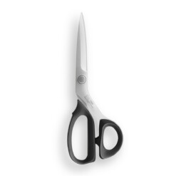 KAI - Schneiderschere 10 Zoll - 7250