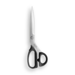 KAI - Schneiderschere 11 Zoll - 7280