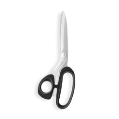 KAI - Stoffschere Linkshänder 8 Zoll - N5210-L