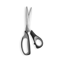 KAI - Zackenschere 9 Zoll - N5350-P