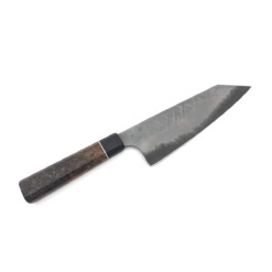 Kanji Knives - Gyuto Apex, Hainbuche, Ahorn