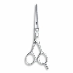 Kasho - "Design Master Series" Haarschere - KDM-55 S