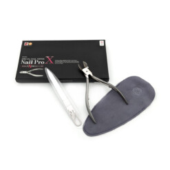 Alternative view of Maruto - Nail Pro X Special Nail Nipper Set