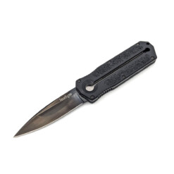 Kershaw - 3200 RIPCORD - (SH)