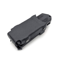 Alternative view of Kershaw - 3200 RIPCORD - (SH)