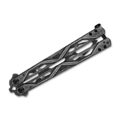 Alternative view of Kershaw - Balanza - 4950TR