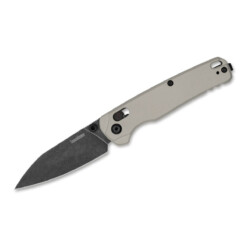 Kershaw - Bel Air - 6105