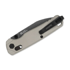 Alternative view of Kershaw - Bel Air - 6105