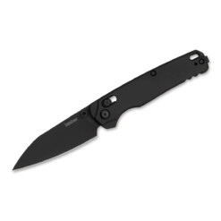 Kershaw - Bel Air Black - 6105BLK