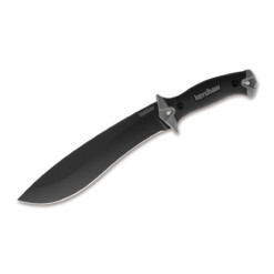 Kershaw - Camp 10 - 1077