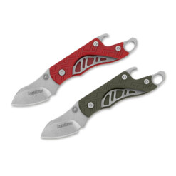 Kershaw - Cinder RD & OL Combo Pack - 1025ROL