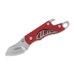 Alternative view of Kershaw - Cinder RD & OL Combo Pack - 1025ROL