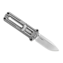 Alternative view of Kershaw - Cybernet - 2046