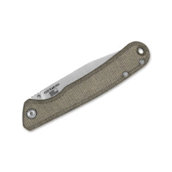 Alternative view of Kershaw - Federalist - 4320